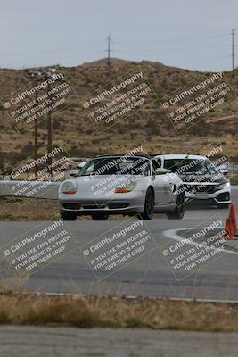 media/Jan-20-2024-Speed Ventures (Sat) [[354b94a13e]]/Black Group/Session 2 (Turn 11)/